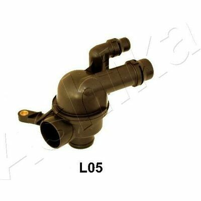 38-0L-L05