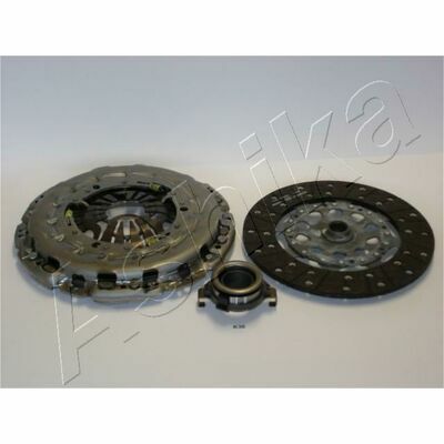 92-0K-K36