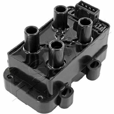 BO-0707JM