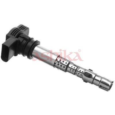 BO-0911JM
