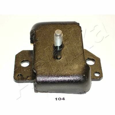 GOM-104
