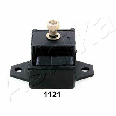 GOM-1121