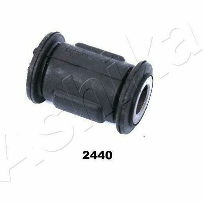 GOM-2440