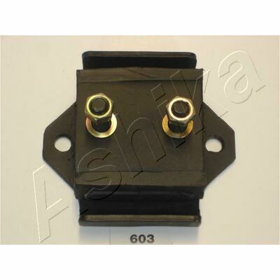 GOM-603