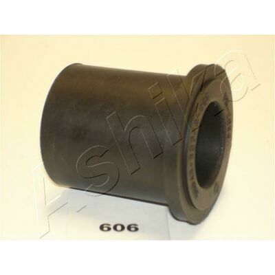 GOM-606