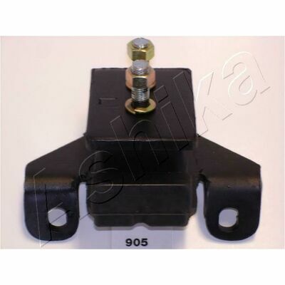 GOM-905