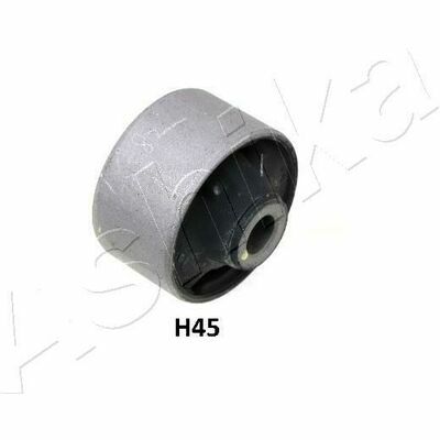 GOM-H45