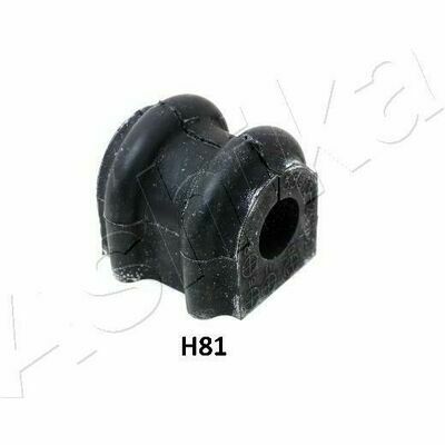 GOM-H81