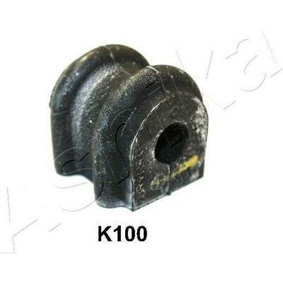 GOM-K100