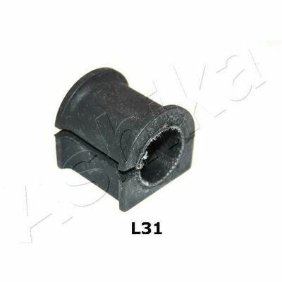GOM-L31