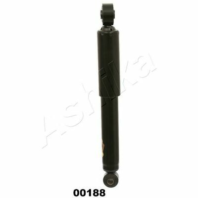 MA-00188