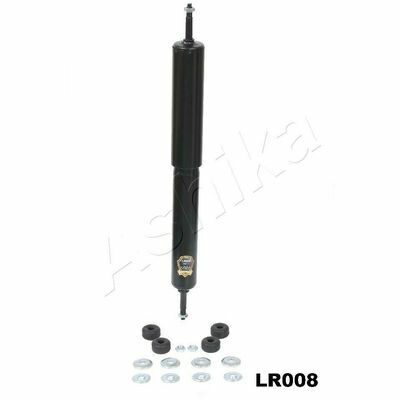 MA-LR016
