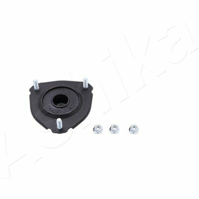 SMA0061