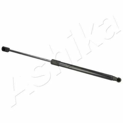 ZSA09187