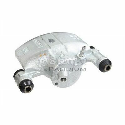 0966-0179NEW