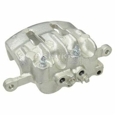 0966-2201NEW