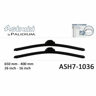 ASH7-1036