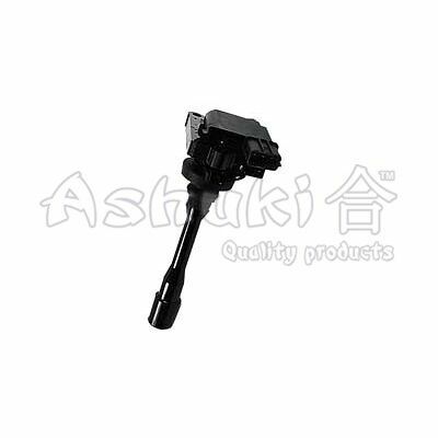 C980-05