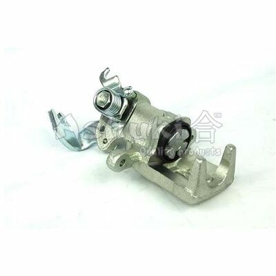 I450-28NEW