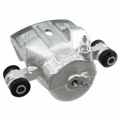 K482-91NEW