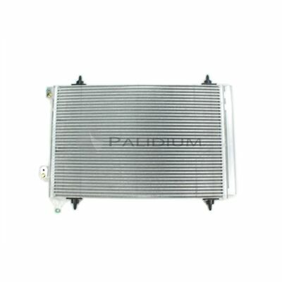 PAL12-0018