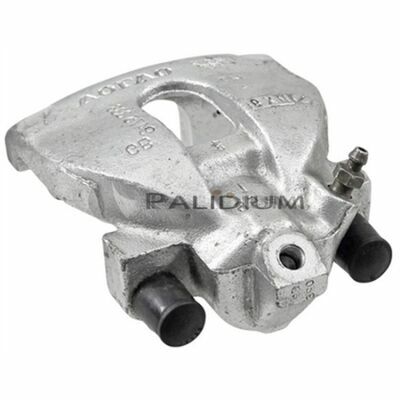PAL4-1869