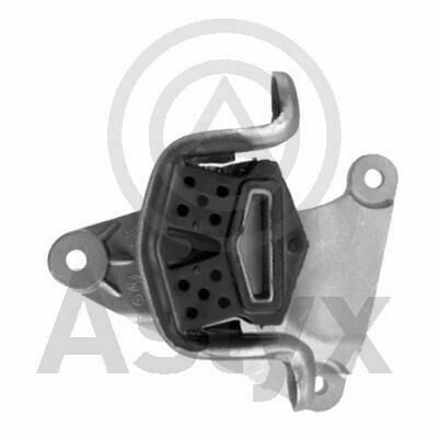 AS-202799