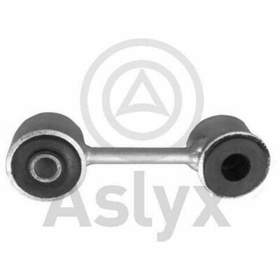 AS-502149