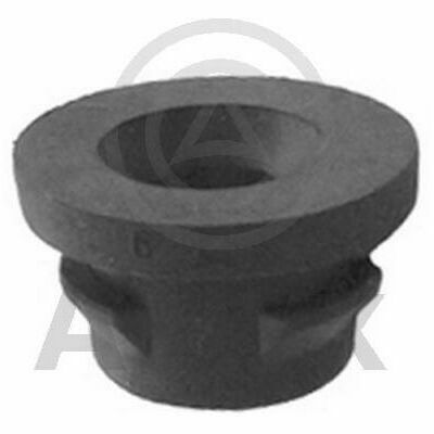 AS-506165