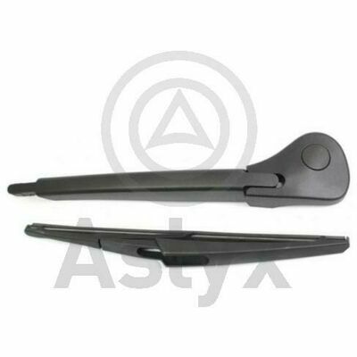 AS-570273