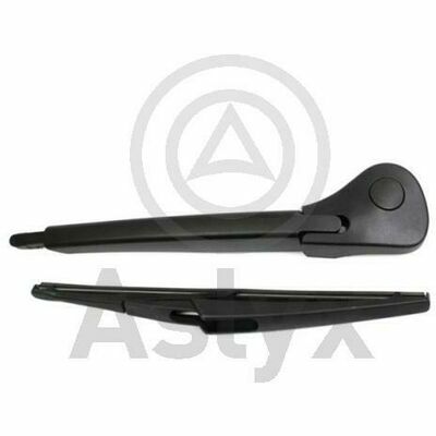 AS-570407