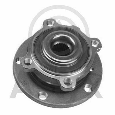 AS-590167
