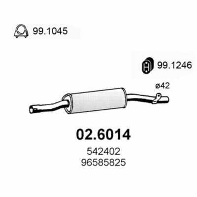 02.6014