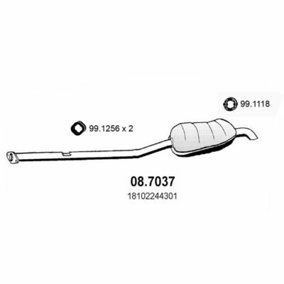08.7037