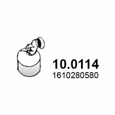 10.0114