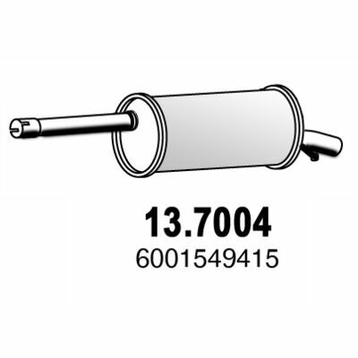13.7004