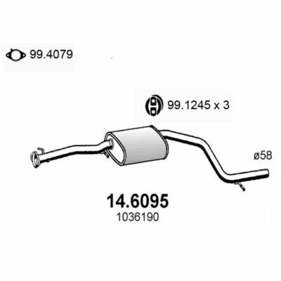 14.6095