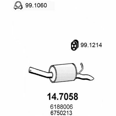14.7058