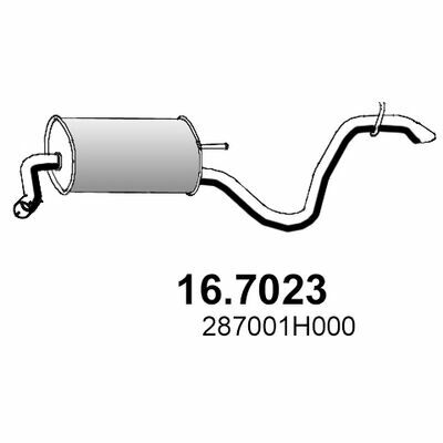 16.7023