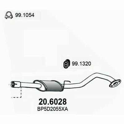 20.6028