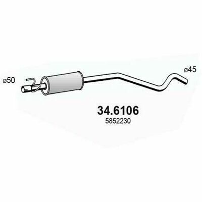 34.6106
