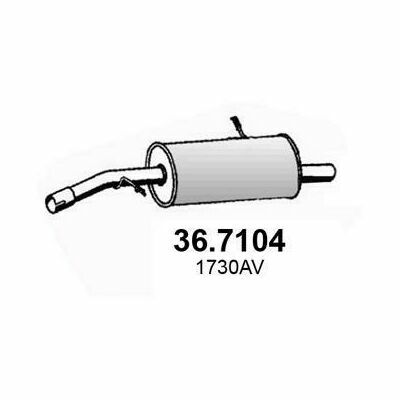 36.7104