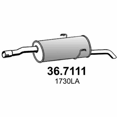 36.7111