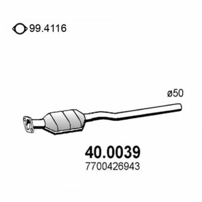 40.0039