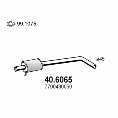 40.6065