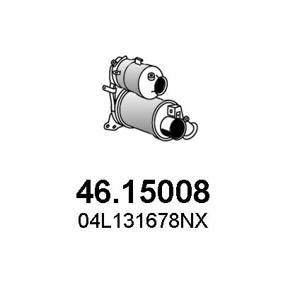 46.15008
