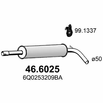 46.6025