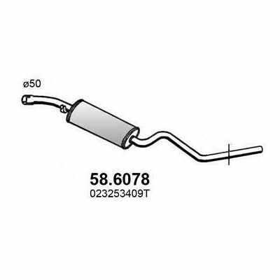 58.6078