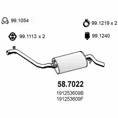 58.7022