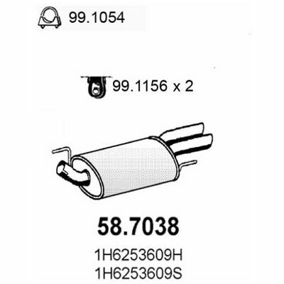 58.7038